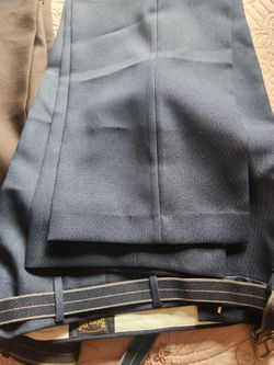Pantalones de Bestir de hombre. 38X 32