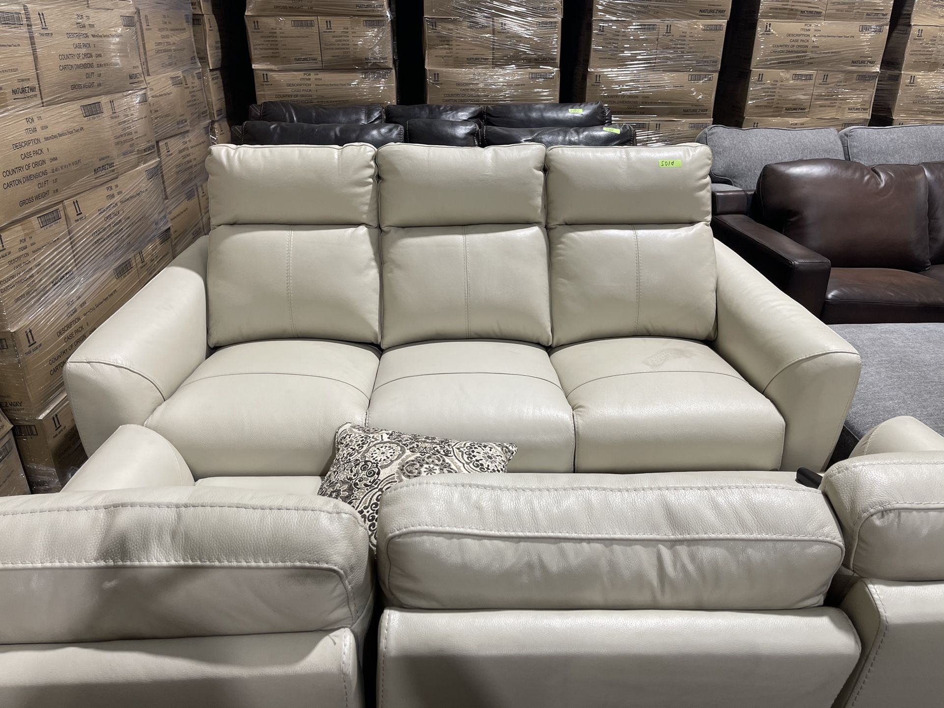 Costco Furniture !!!! 329$ And Up
