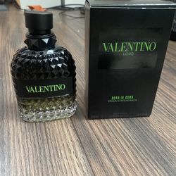 Valentino 
