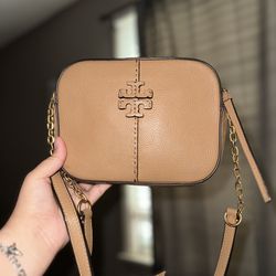Tory Burch Purse And Wallet