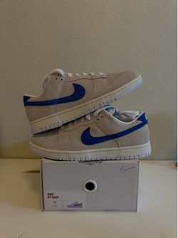 Nike sb dunk size 10