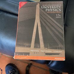 Physics
