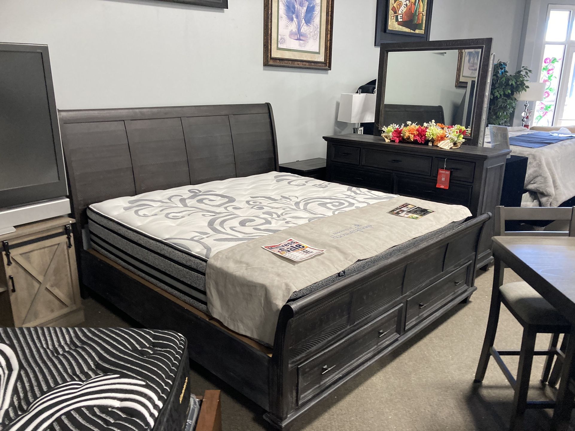 Lovely Bed Set,New Products : American Fashion Style Bags On Sale
