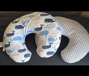 Boppy