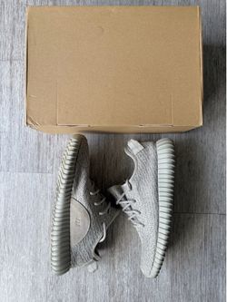 adidas Yeezy Boost 350 Moonrock 2015 Size 11