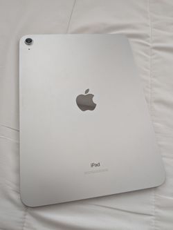 iPad 10th Gen 64GB