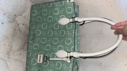 Guess handbag