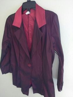 2pc set xl