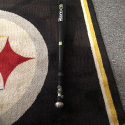 Heavy Swing 32 60 Oz Training Bat HB3260