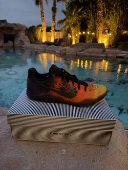 Kobe’s