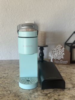 Keurig