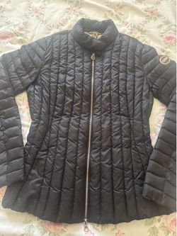 Colmar raincoat