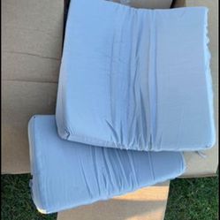 Outdoor Cushion 