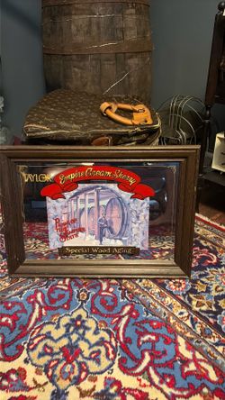 Yard sale Saturday July 25 8am to 12noon