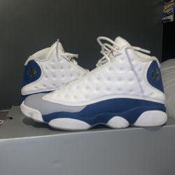 Jordan 13 
