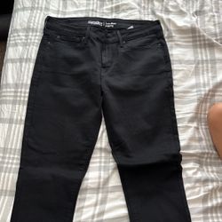 Signature Levi 30 32 