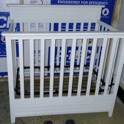 Baby CRIB 
