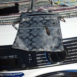 Women's Bag