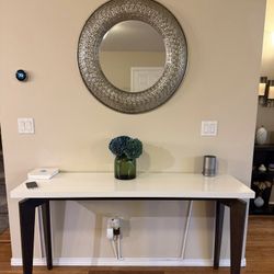 Moving Sale - Kirkland - Furniture, Paintings, Workout Gear, Office Desk & Chair, Electronics