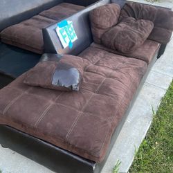 Free Sofa