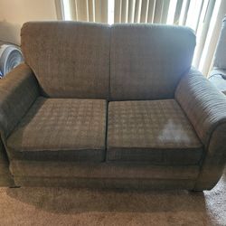 FREE Loveseat