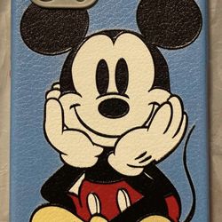 case IPhone 11 Pro