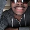 jovaughn henderson
