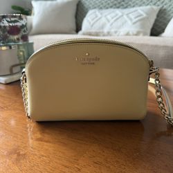 Kate Spade Crossbody Purse