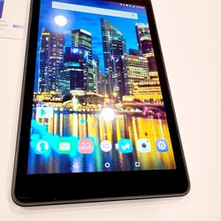 📱📲tablet Android ✅32GB Wi-Fi And Cellular