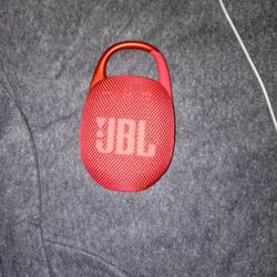 Jbl Clip 5