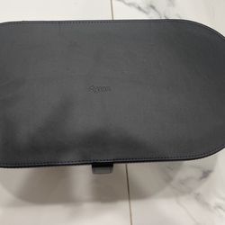 Dyson Case