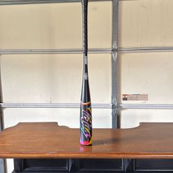 Baseball Bat
