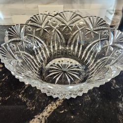 JG DURAND Crystal  