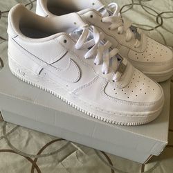 Air Force 1 (GS)