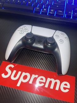 Ps5 Remotes OEM Remap Buttons Kit