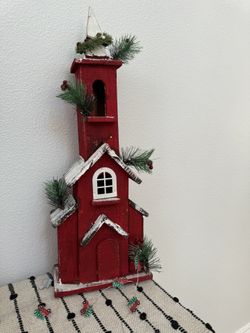 Christmas