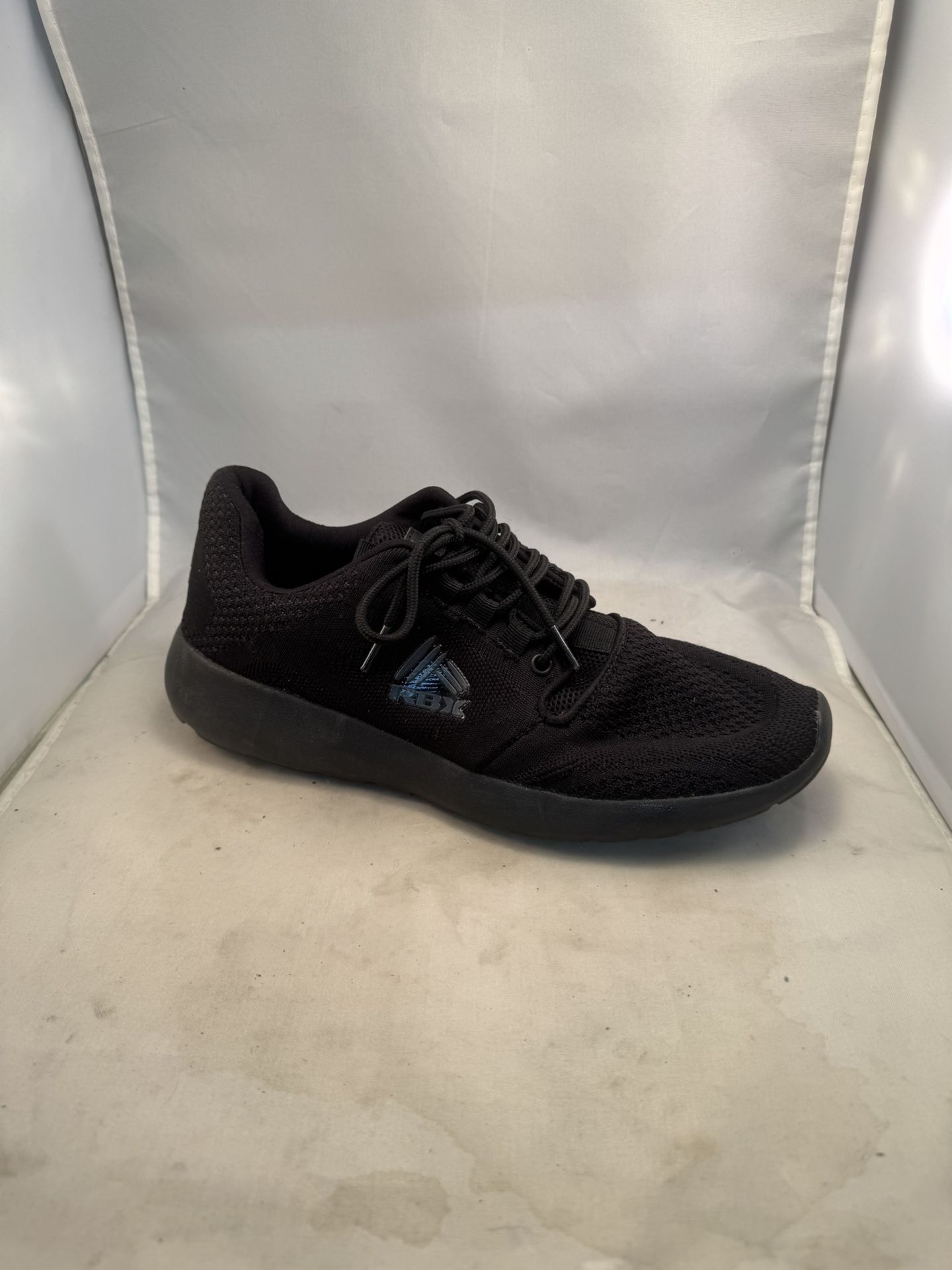 Reebok RBX Running Or Casual Shoes