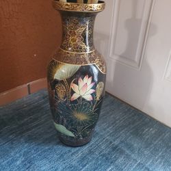 Flower Vase