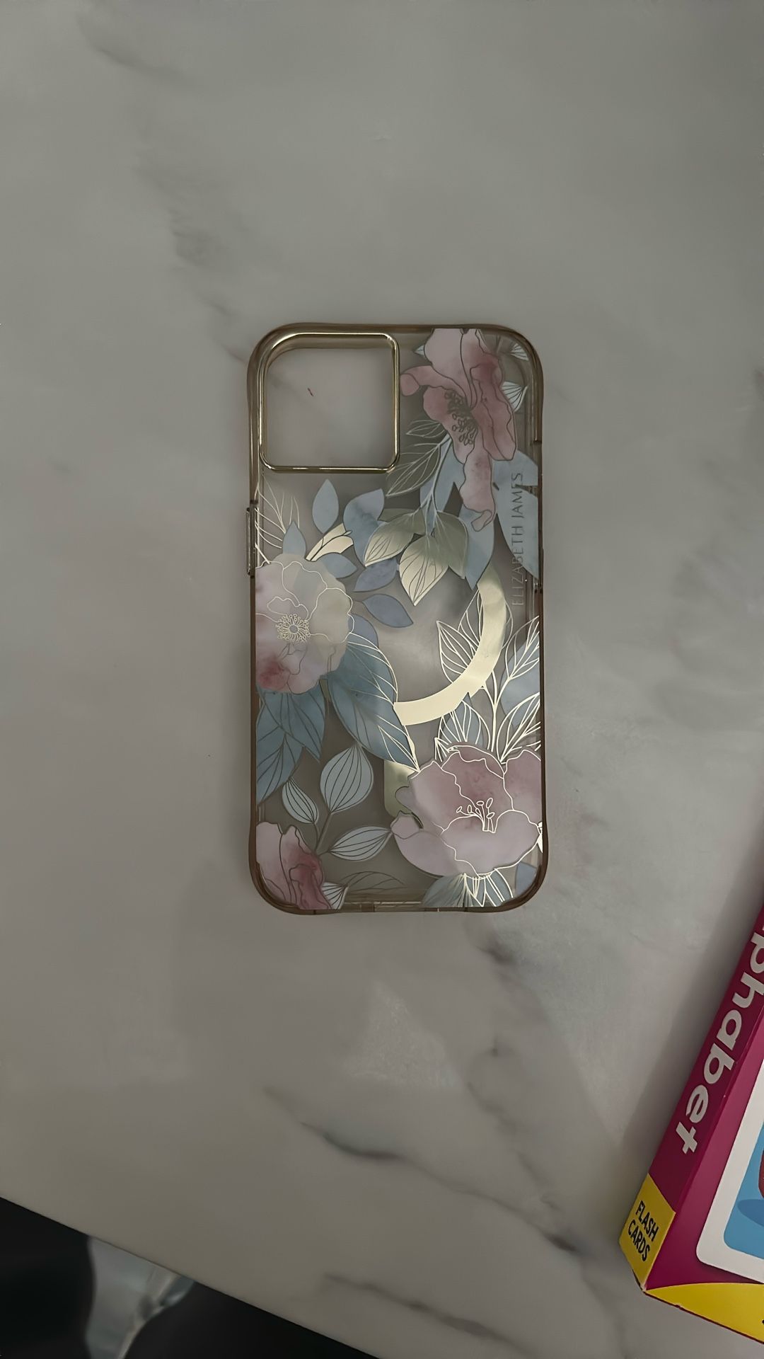 Case For iPhone
