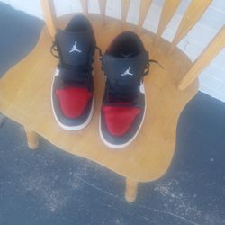 Air Jordans Original 