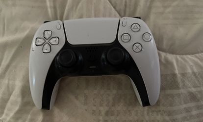 Ps5 Remote