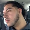 Brandon Quiñones