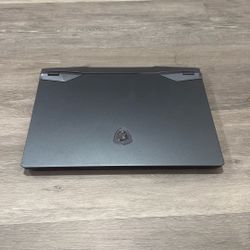 Rtx 2080 Super Mobile Laptop