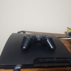 Ps3