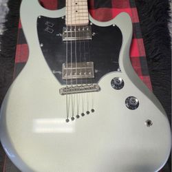 GUILD SURFLINER- *New Electric Guitar
