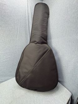 Starcaster  Fenders Guitar