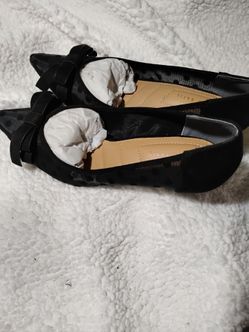 Size 9 women's high heels