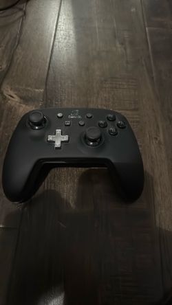 Nintendo switch wireless gaming controller