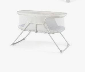 Bassinet