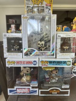 Funko